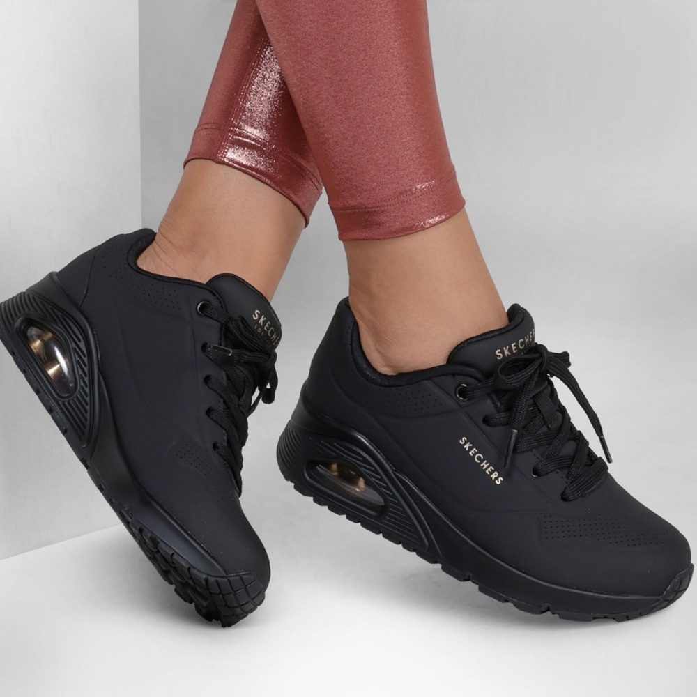 Skechers Shoes